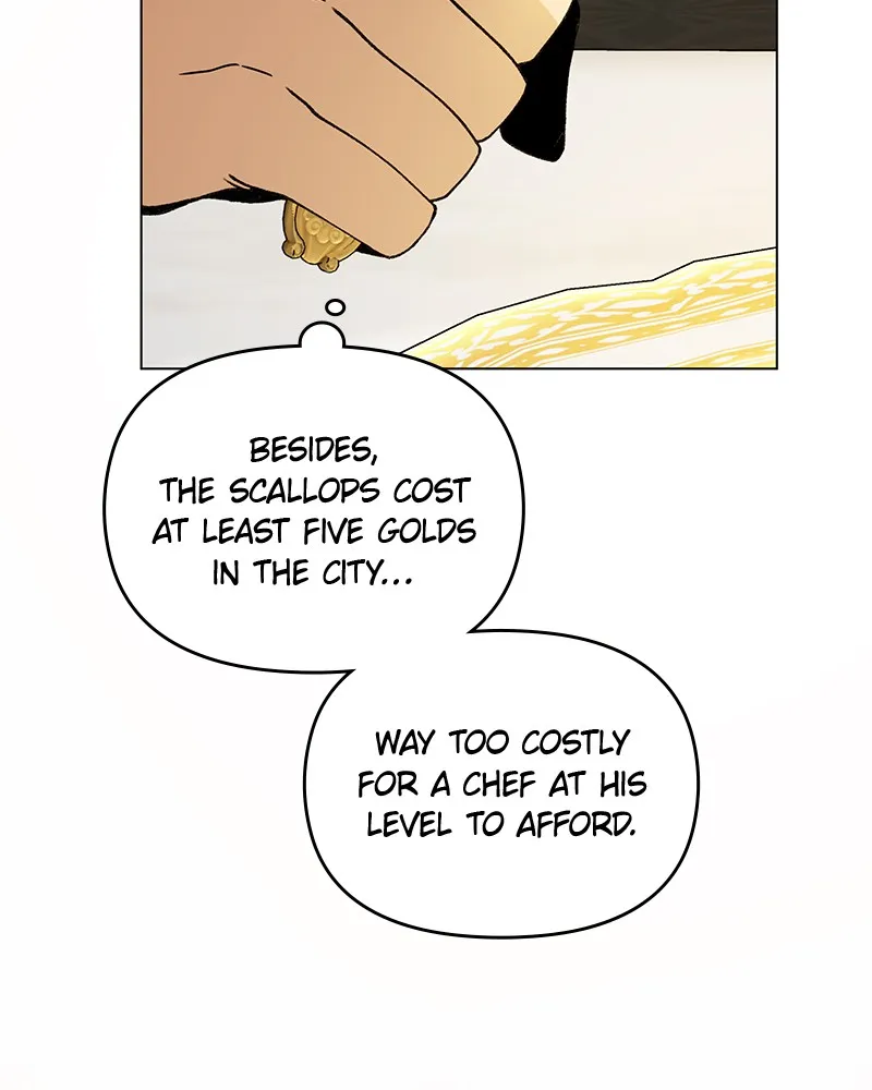 Resigning and Healing in Another World Chapter 73 page 105 - 