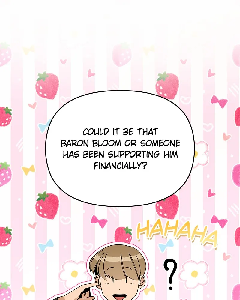 Resigning and Healing in Another World Chapter 73 page 106 - 