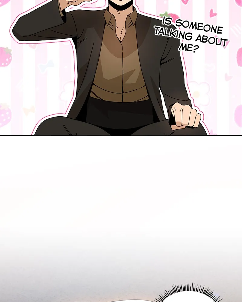 Resigning and Healing in Another World Chapter 73 page 107 - 