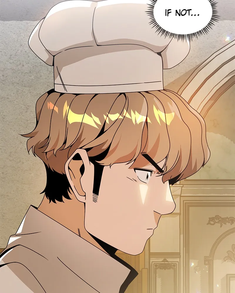 Resigning and Healing in Another World Chapter 73 page 108 - 