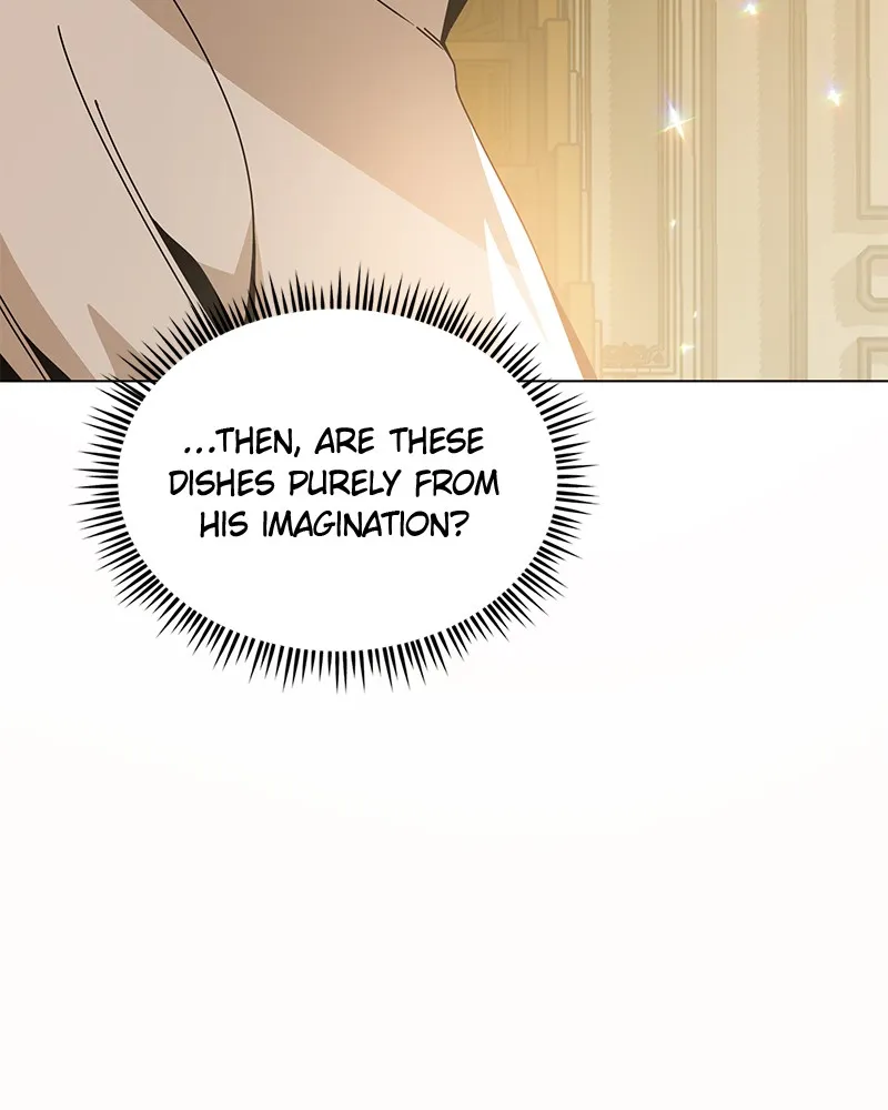 Resigning and Healing in Another World Chapter 73 page 109 - 