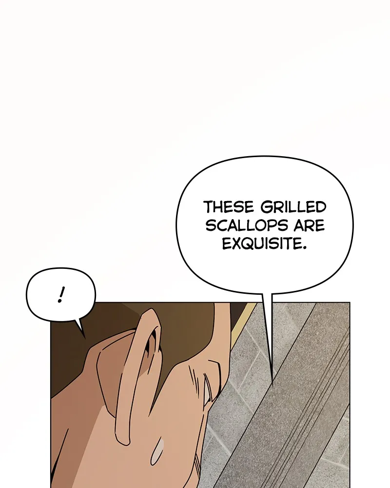 Resigning and Healing in Another World Chapter 73 page 110 - 