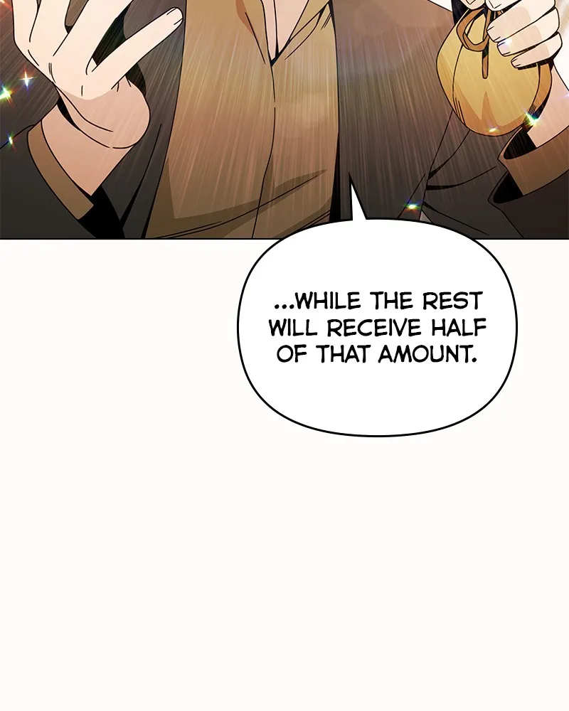 Resigning and Healing in Another World Chapter 73 page 12 - 