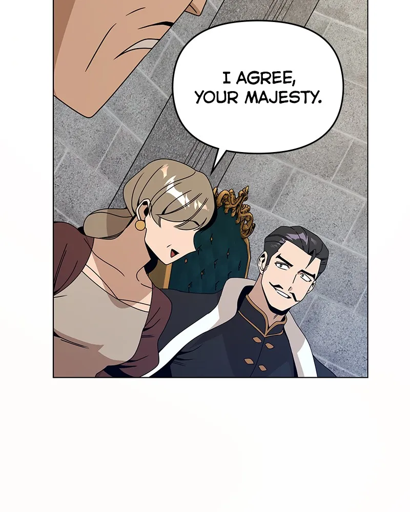 Resigning and Healing in Another World Chapter 73 page 111 - 
