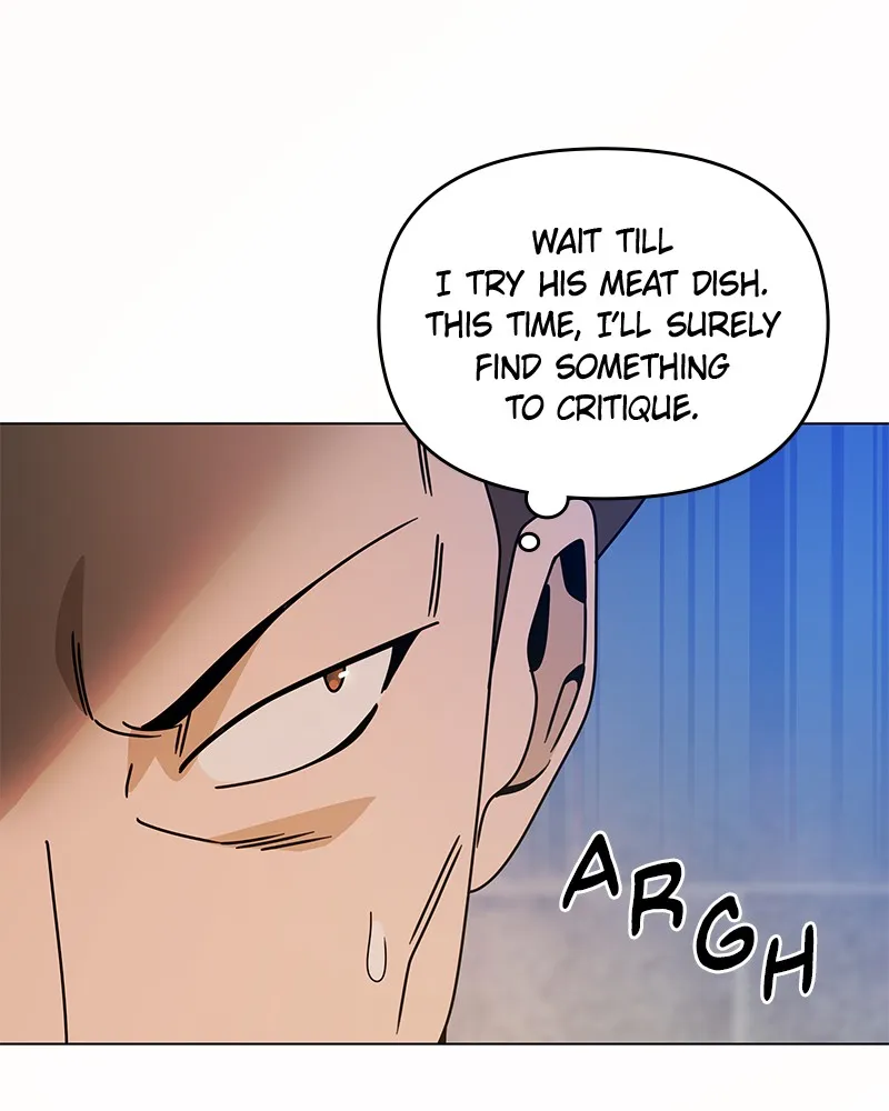 Resigning and Healing in Another World Chapter 73 page 112 - 