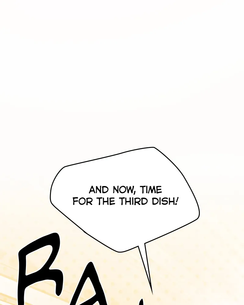 Resigning and Healing in Another World Chapter 73 page 113 - 