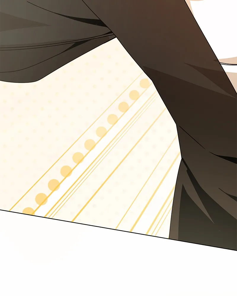 Resigning and Healing in Another World Chapter 73 page 115 - 