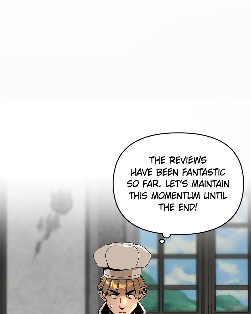 Resigning and Healing in Another World Chapter 73 page 116 - 