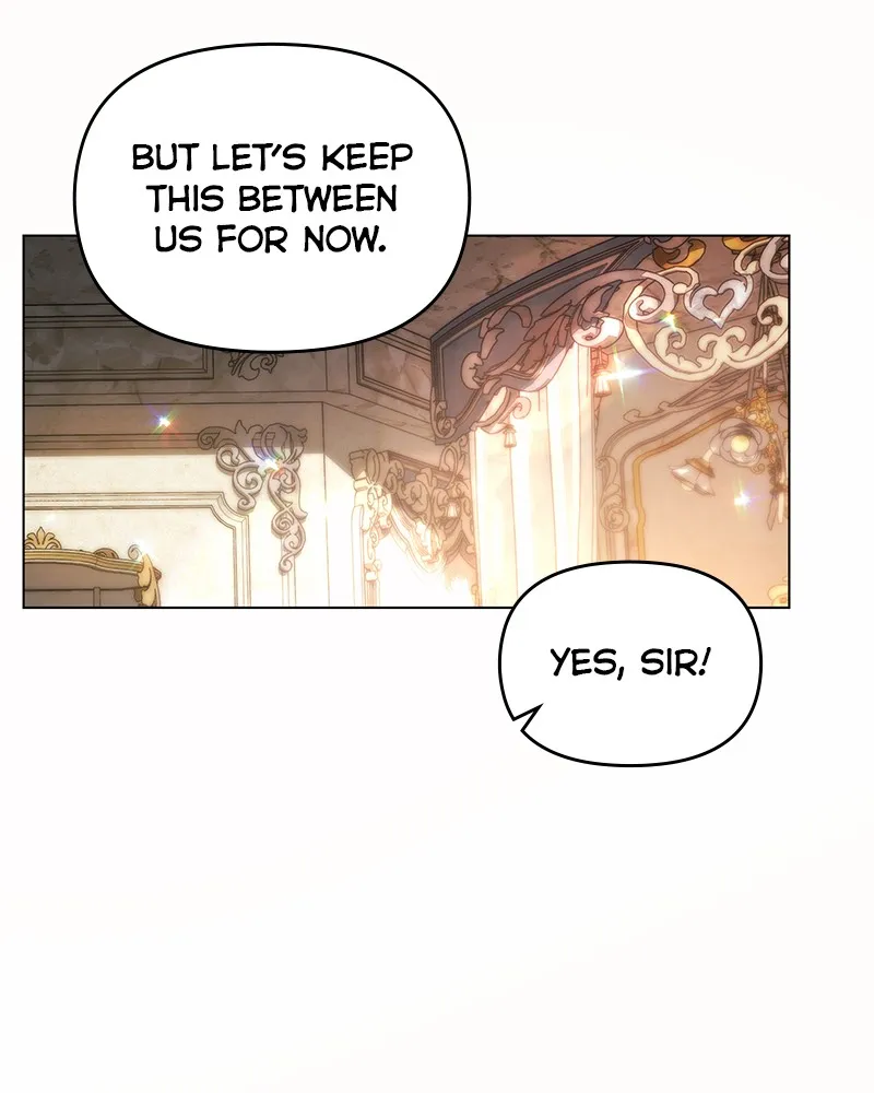 Resigning and Healing in Another World Chapter 73 page 13 - 