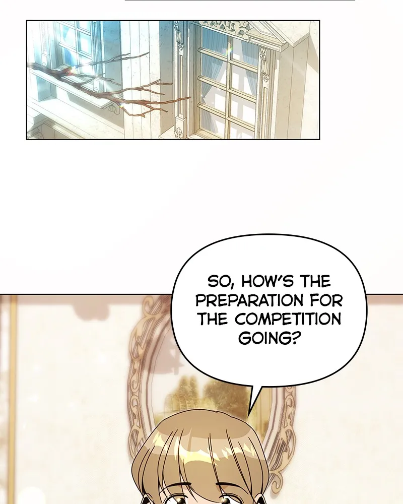 Resigning and Healing in Another World Chapter 73 page 16 - 
