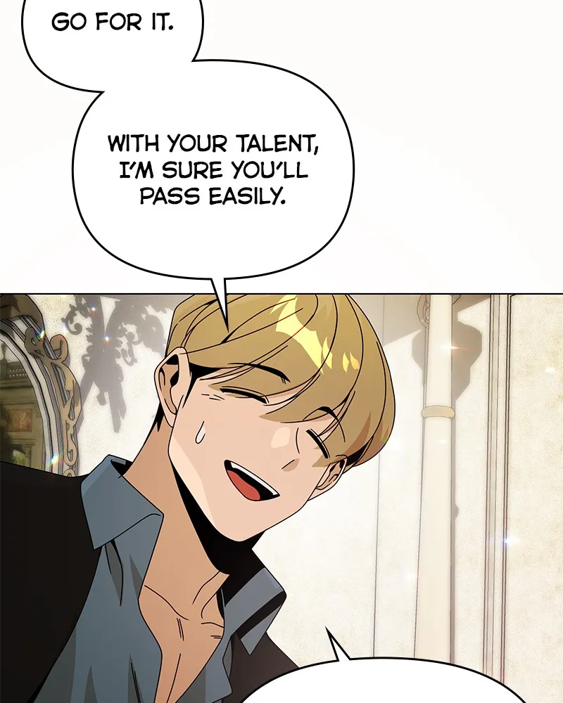 Resigning and Healing in Another World Chapter 73 page 20 - 