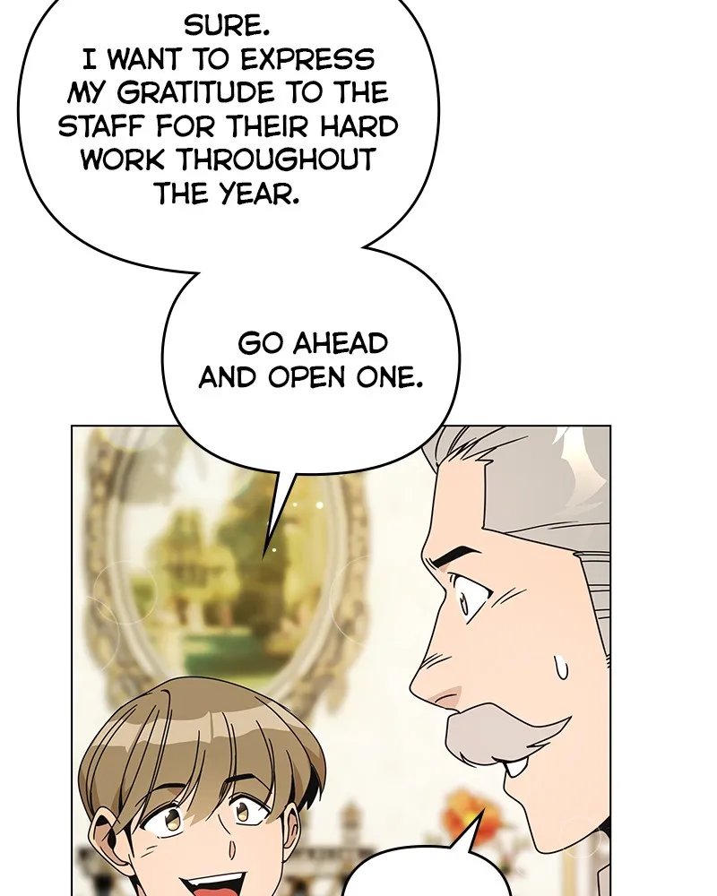 Resigning and Healing in Another World Chapter 73 page 3 - 