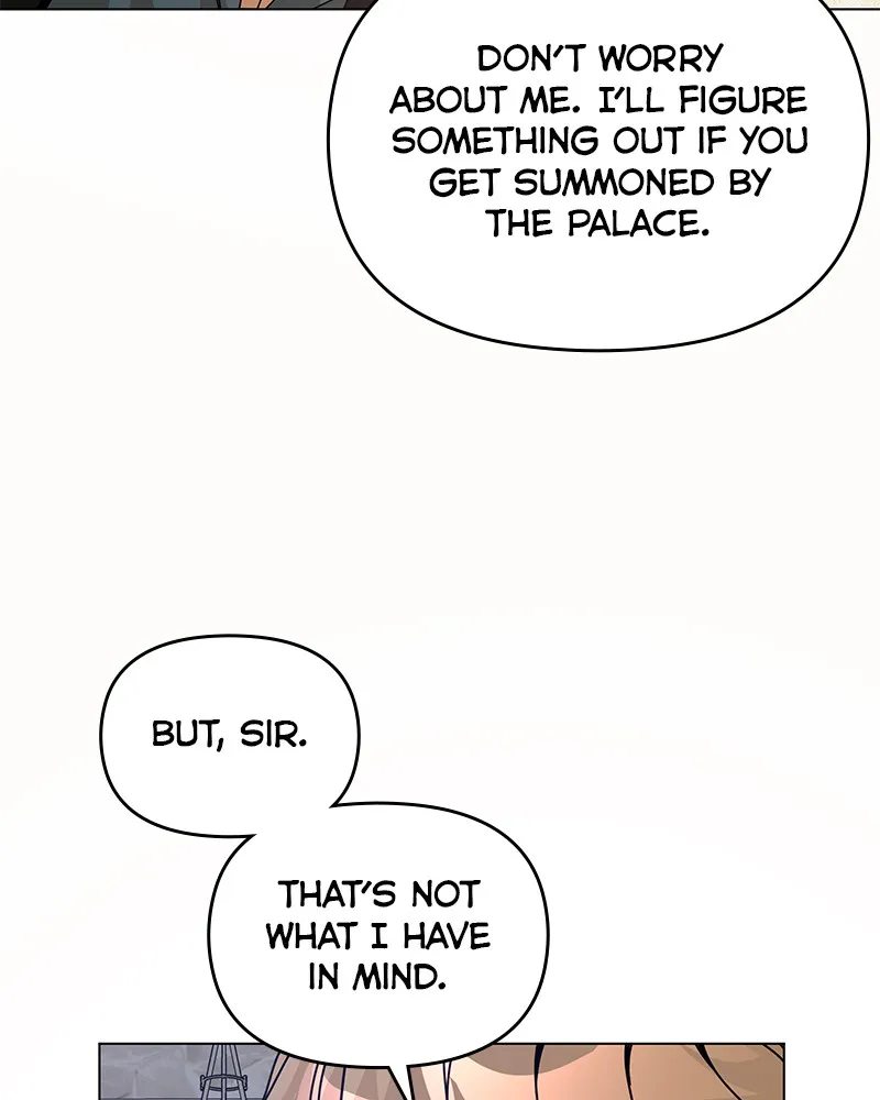 Resigning and Healing in Another World Chapter 73 page 21 - 