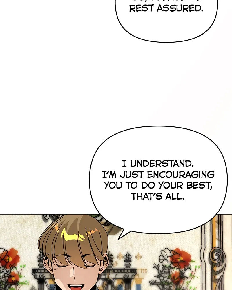 Resigning and Healing in Another World Chapter 73 page 23 - 