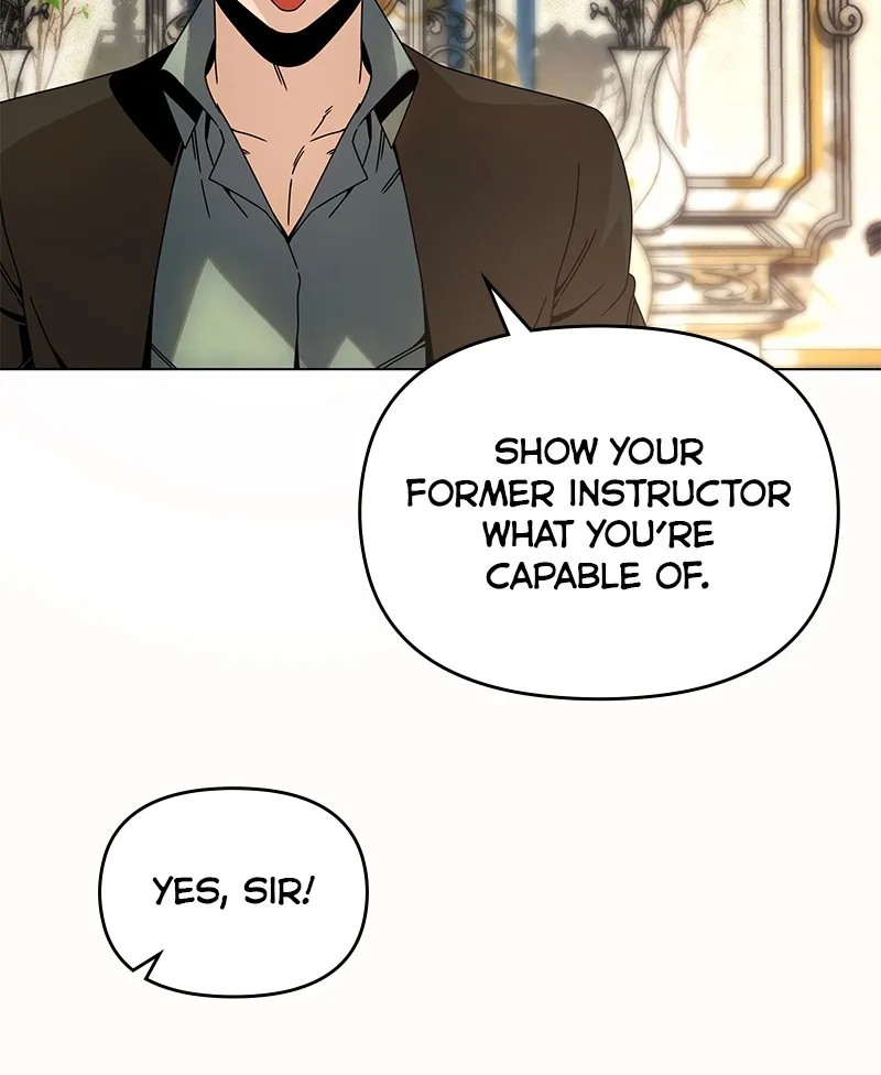 Resigning and Healing in Another World Chapter 73 page 24 - 