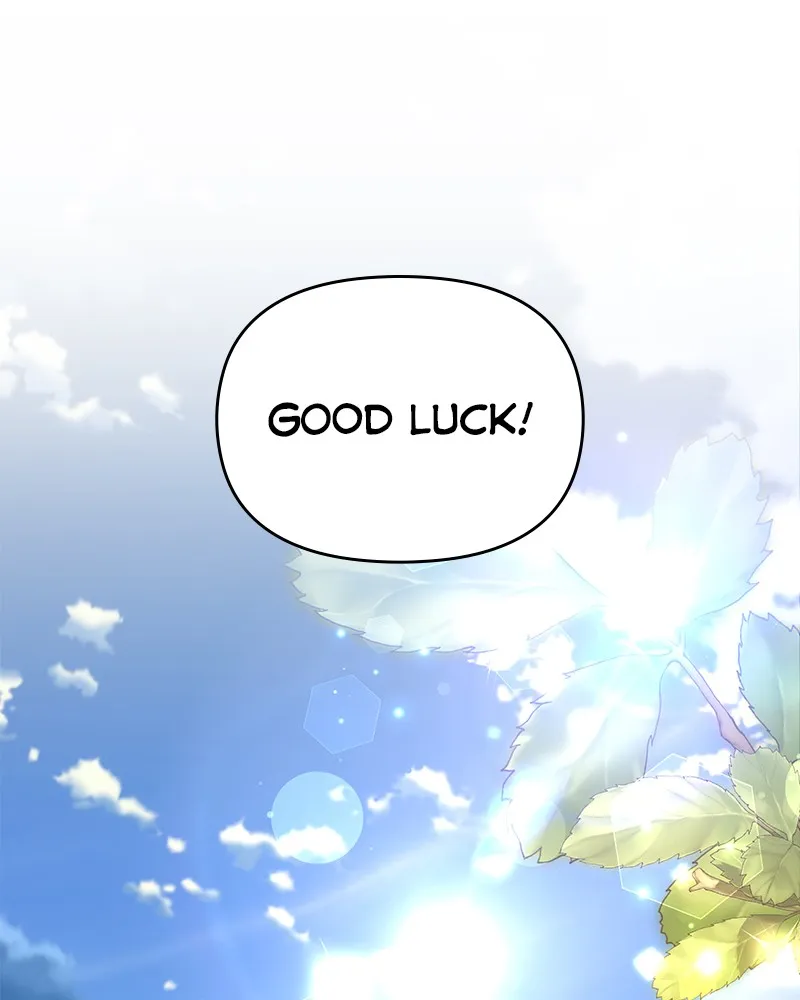 Resigning and Healing in Another World Chapter 73 page 25 - 