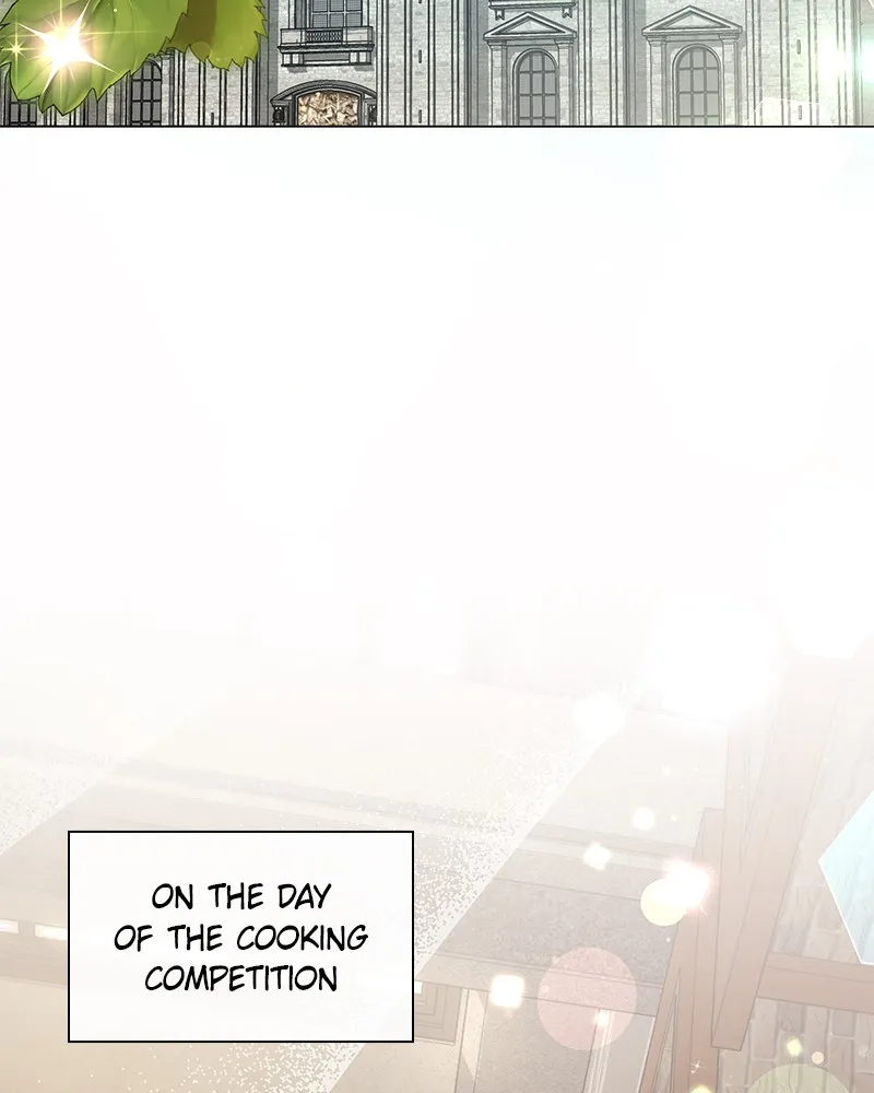Resigning and Healing in Another World Chapter 73 page 27 - 