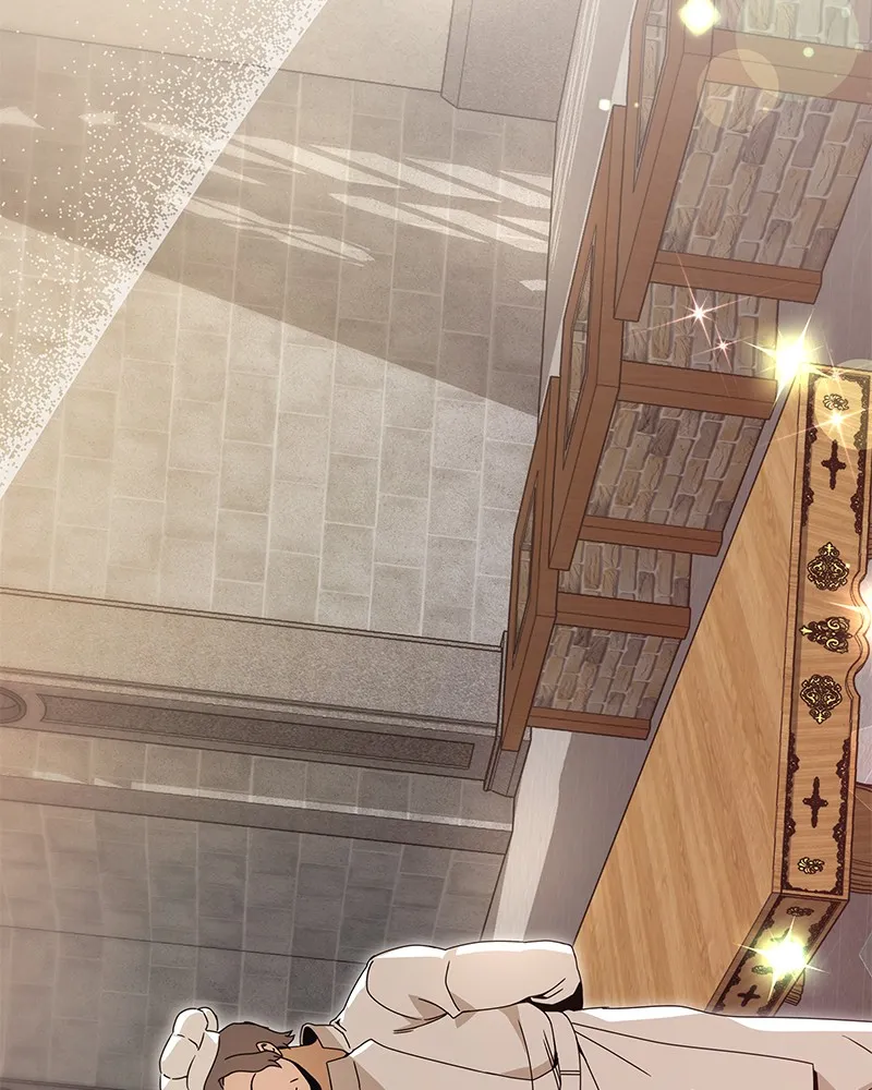 Resigning and Healing in Another World Chapter 73 page 28 - 