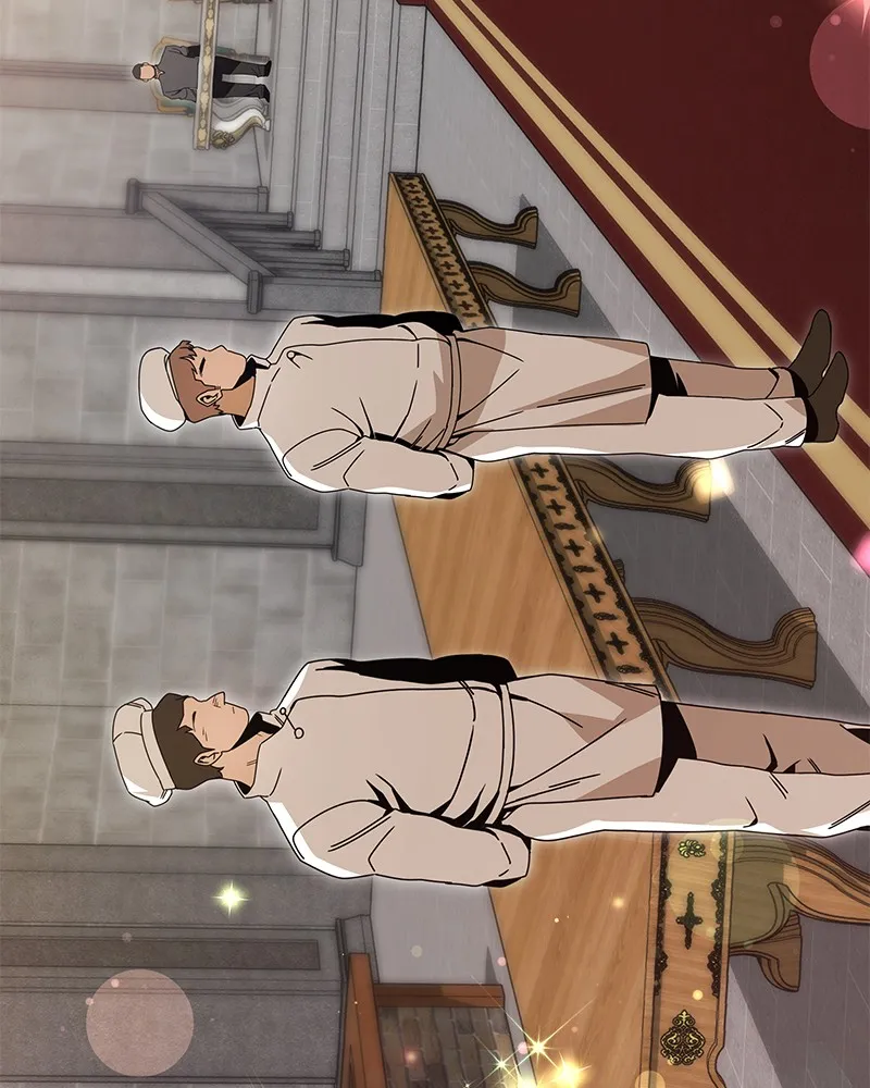 Resigning and Healing in Another World Chapter 73 page 30 - 
