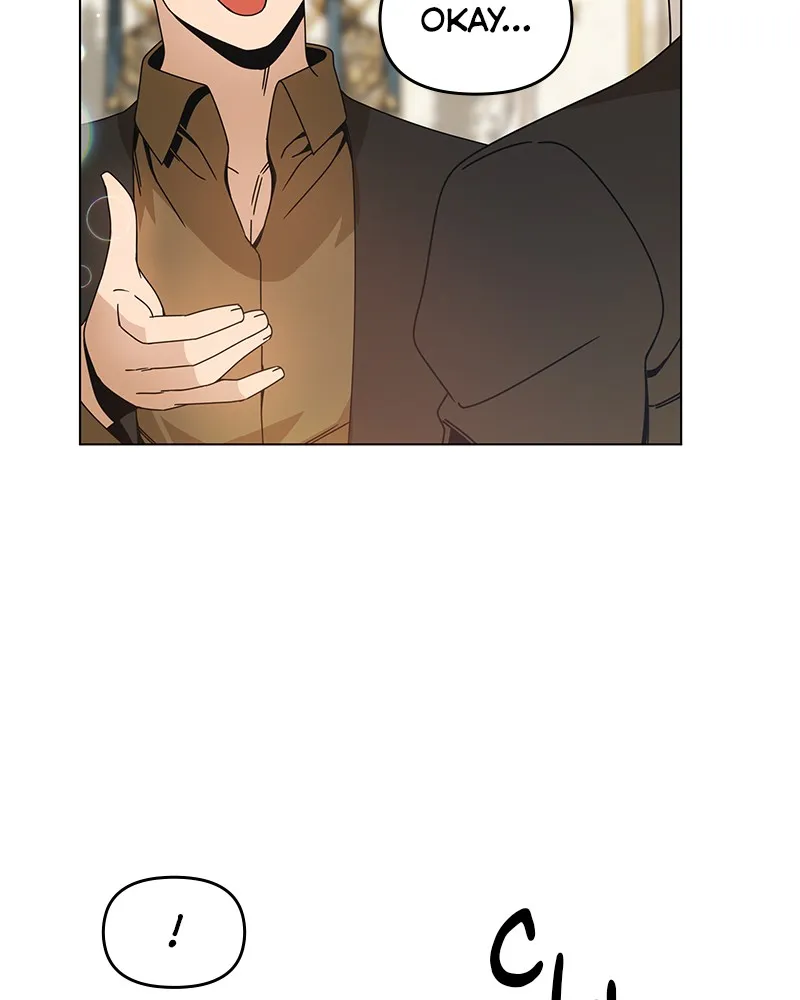 Resigning and Healing in Another World Chapter 73 page 4 - 