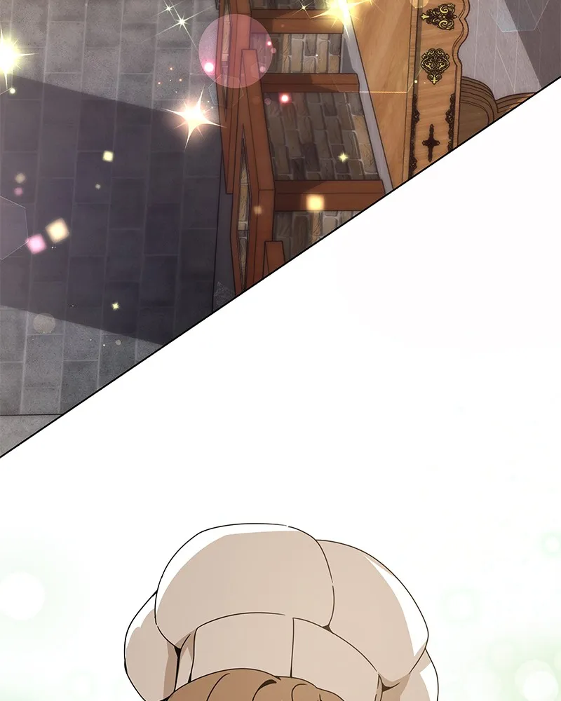 Resigning and Healing in Another World Chapter 73 page 31 - 