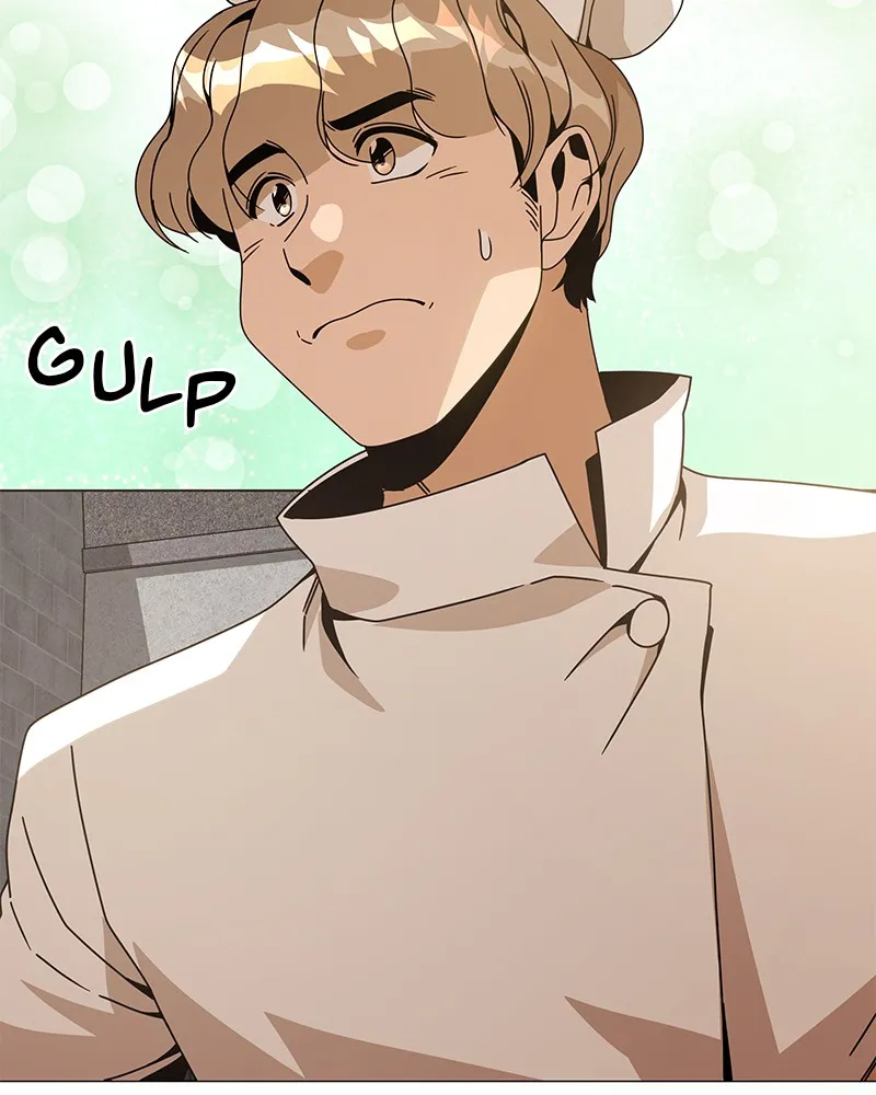 Resigning and Healing in Another World Chapter 73 page 32 - 