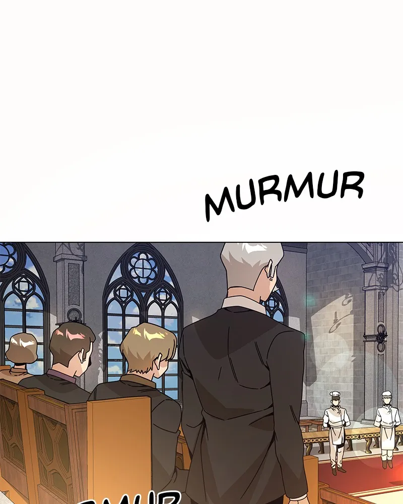 Resigning and Healing in Another World Chapter 73 page 33 - 