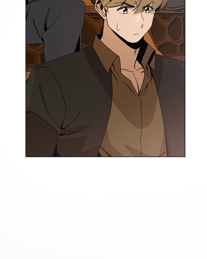 Resigning and Healing in Another World Chapter 73 page 35 - 