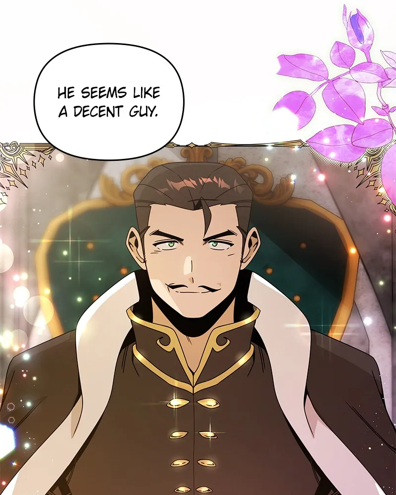 Resigning and Healing in Another World Chapter 73 page 37 - 