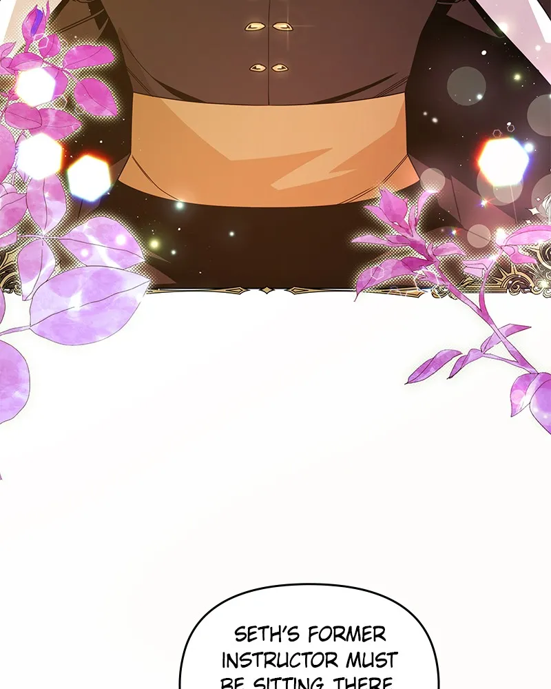 Resigning and Healing in Another World Chapter 73 page 38 - 