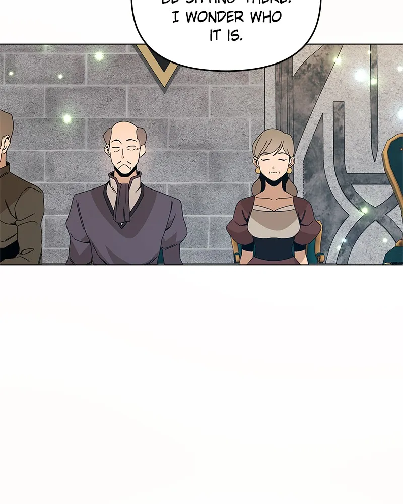 Resigning and Healing in Another World Chapter 73 page 39 - 