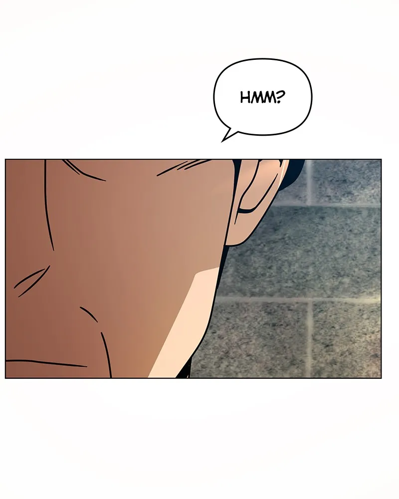 Resigning and Healing in Another World Chapter 73 page 40 - 