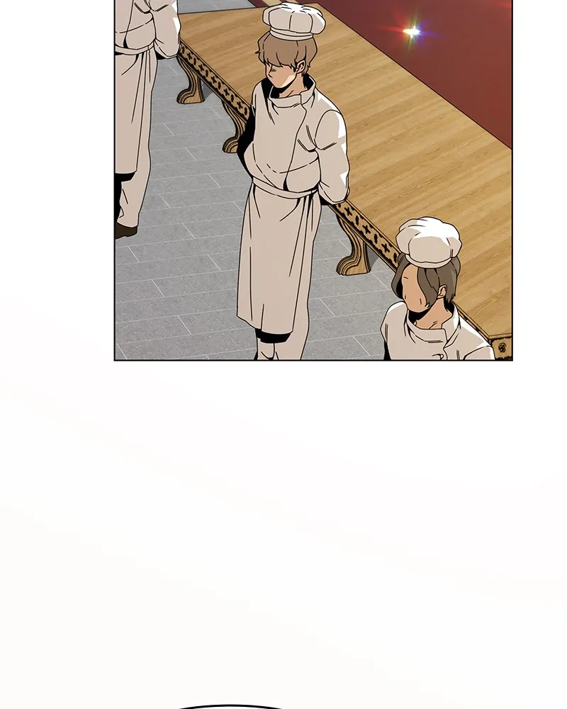 Resigning and Healing in Another World Chapter 73 page 42 - 