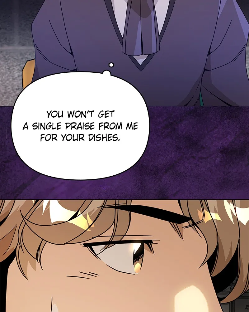 Resigning and Healing in Another World Chapter 73 page 44 - 