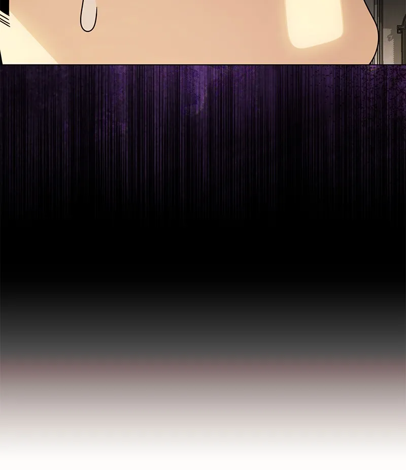 Resigning and Healing in Another World Chapter 73 page 45 - 
