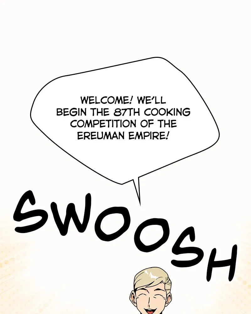Resigning and Healing in Another World Chapter 73 page 46 - 