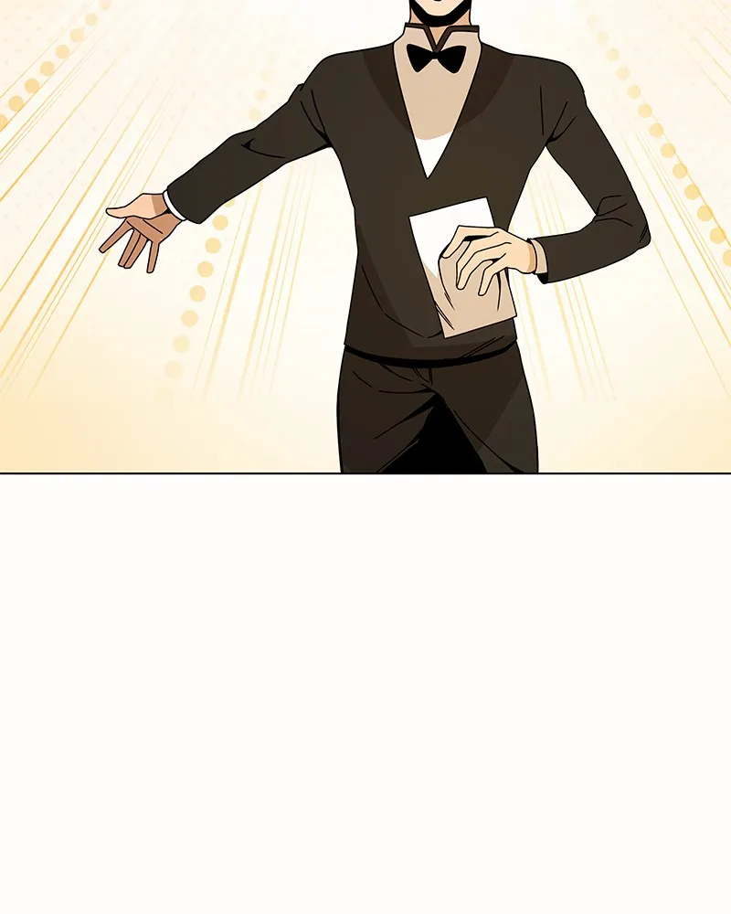 Resigning and Healing in Another World Chapter 73 page 47 - 