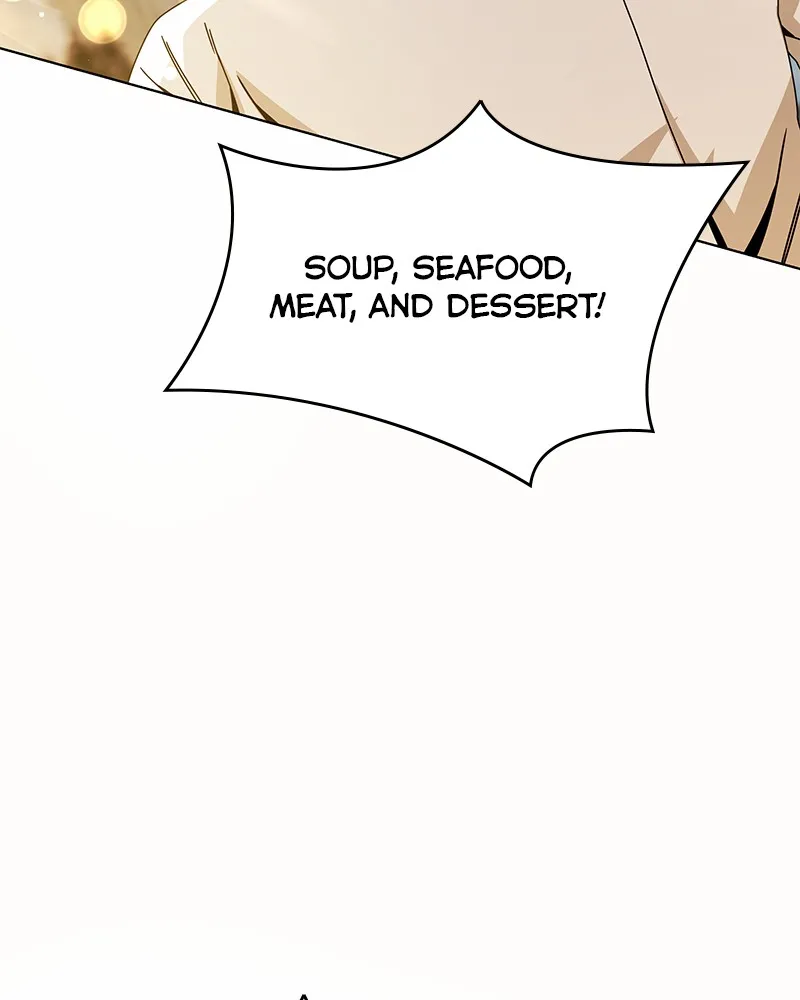 Resigning and Healing in Another World Chapter 73 page 49 - 