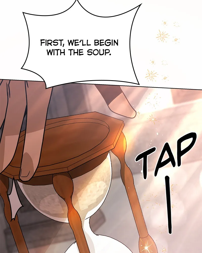 Resigning and Healing in Another World Chapter 73 page 50 - 