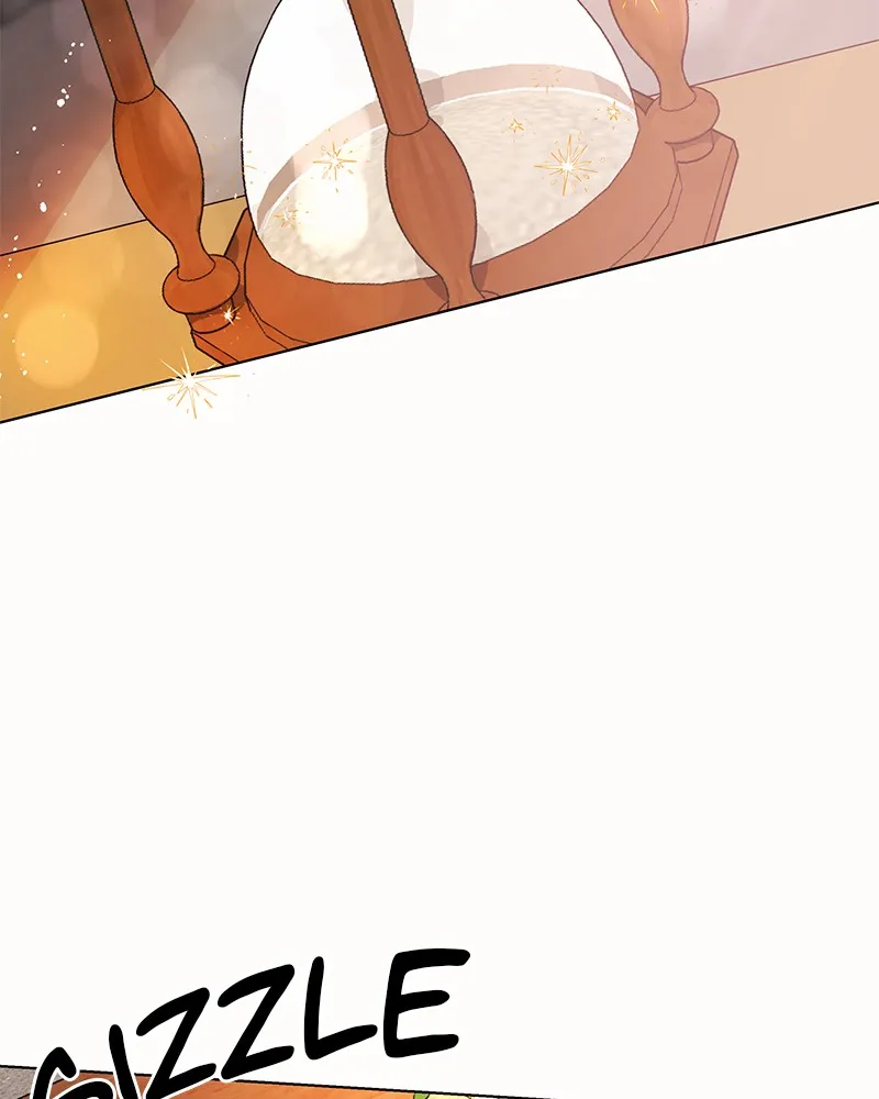 Resigning and Healing in Another World Chapter 73 page 51 - 
