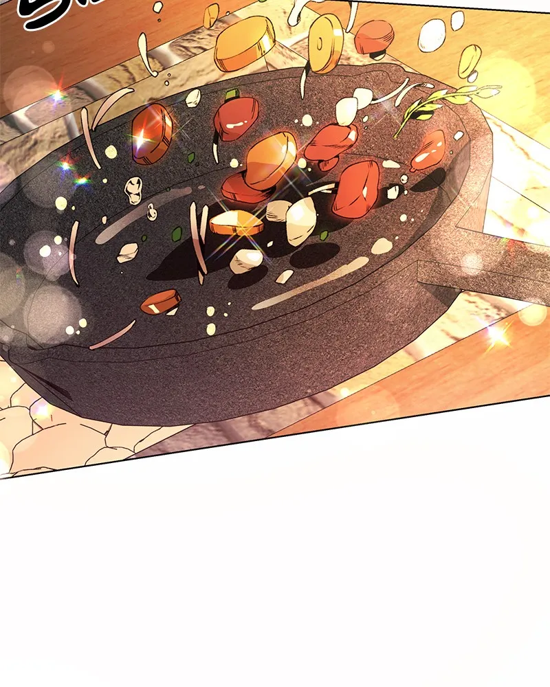 Resigning and Healing in Another World Chapter 73 page 52 - 