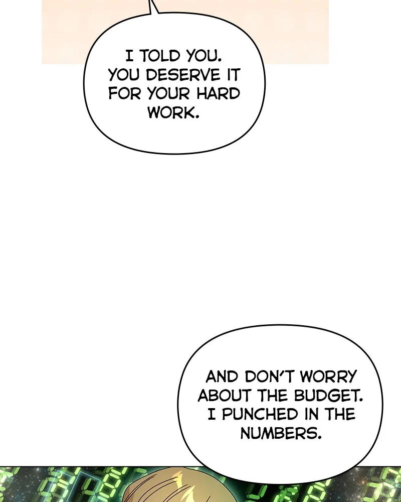 Resigning and Healing in Another World Chapter 73 page 7 - 