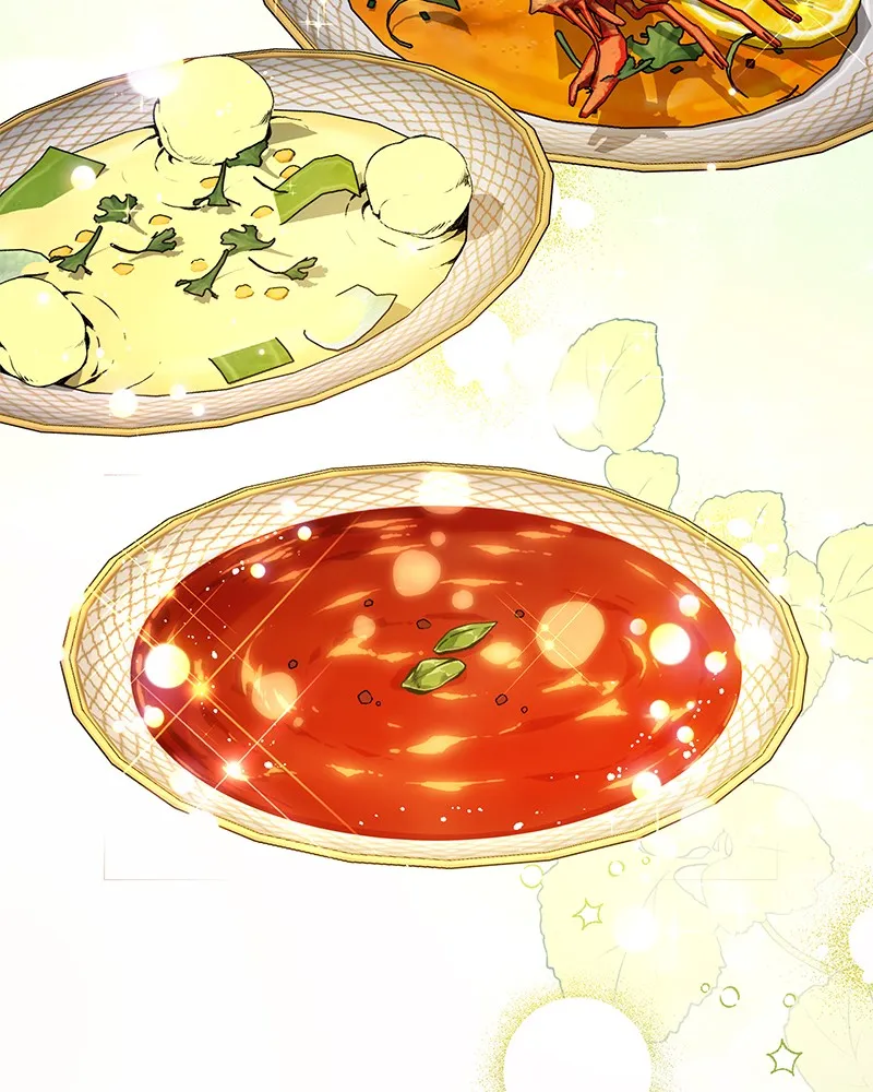 Resigning and Healing in Another World Chapter 73 page 62 - 
