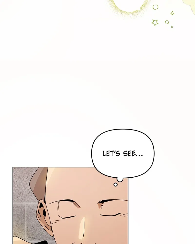 Resigning and Healing in Another World Chapter 73 page 63 - 