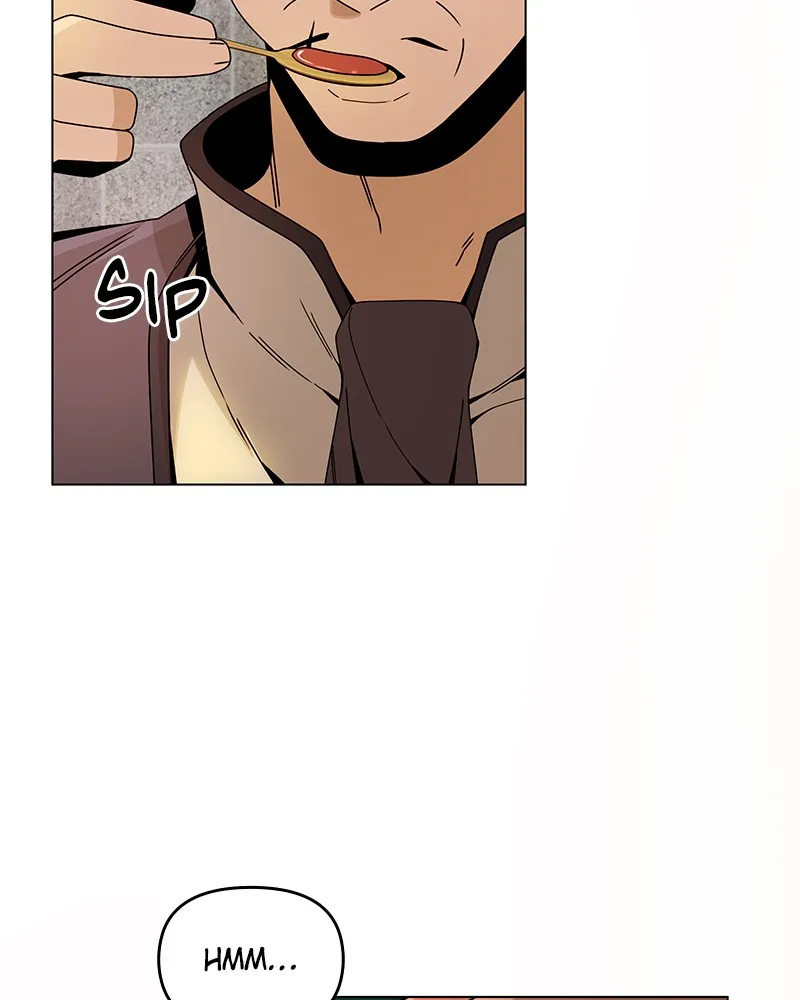 Resigning and Healing in Another World Chapter 73 page 64 - 