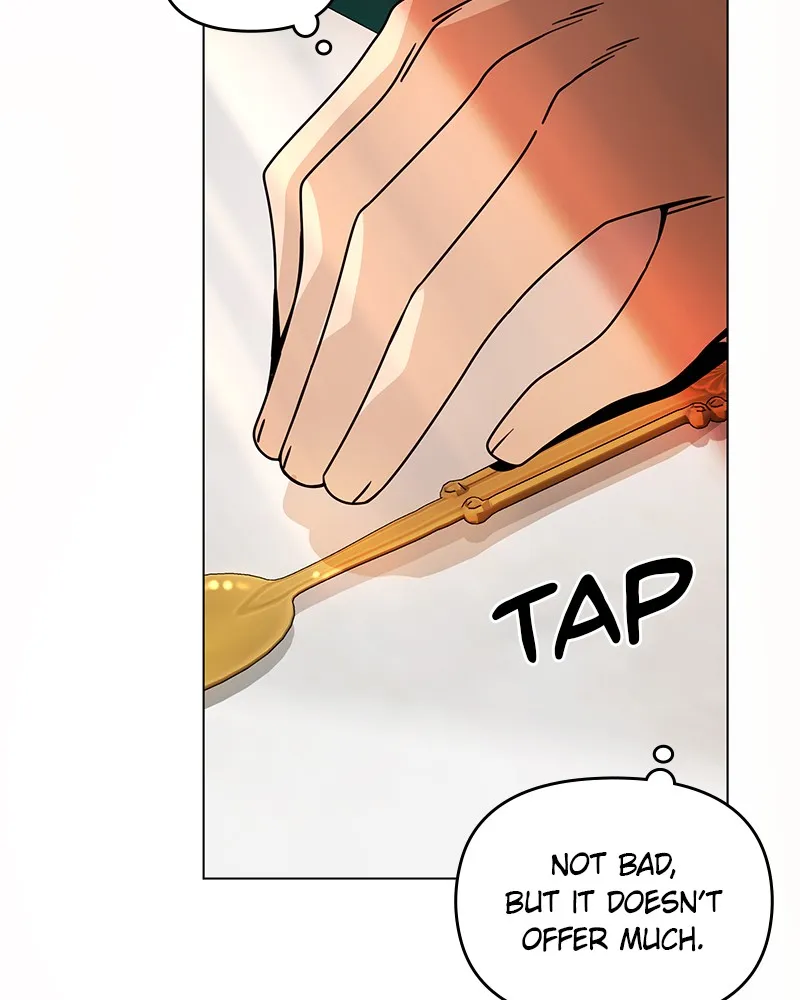 Resigning and Healing in Another World Chapter 73 page 65 - 
