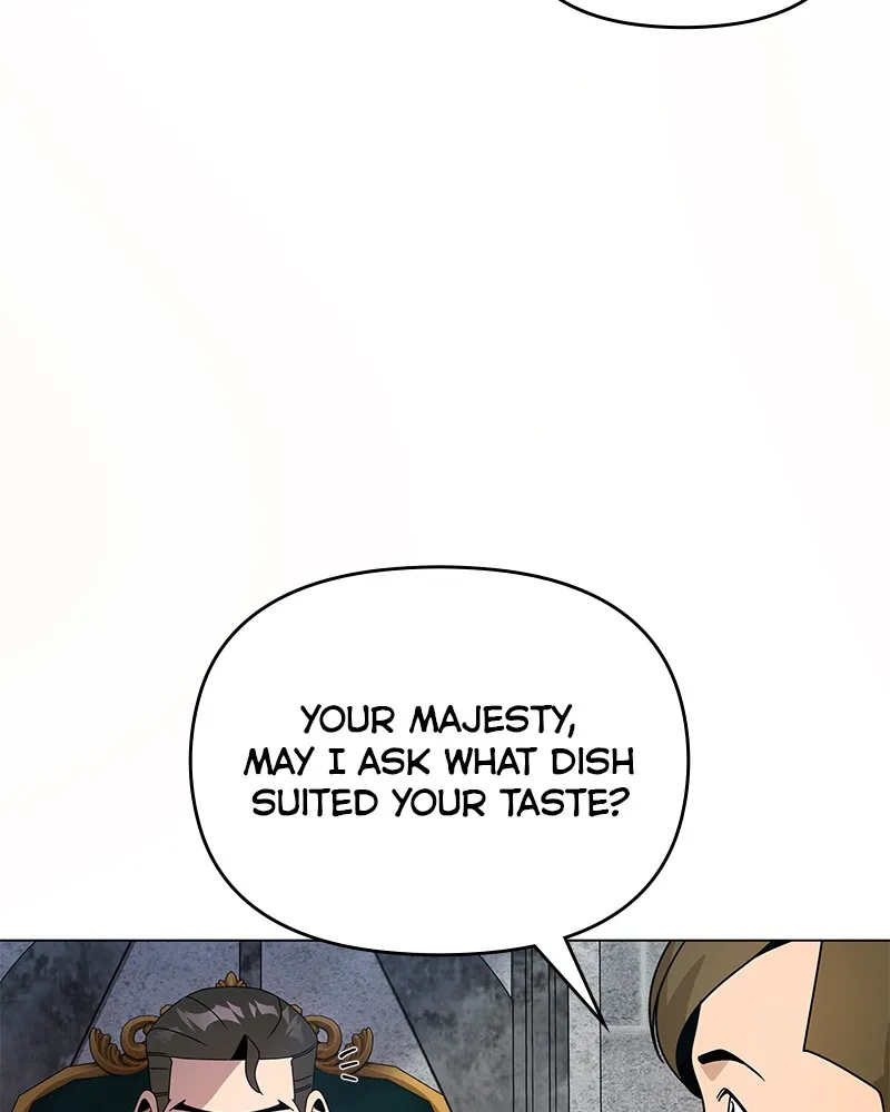 Resigning and Healing in Another World Chapter 73 page 66 - 