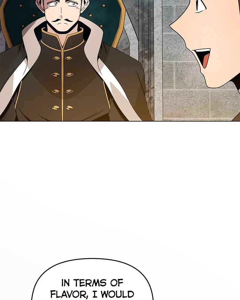 Resigning and Healing in Another World Chapter 73 page 67 - 