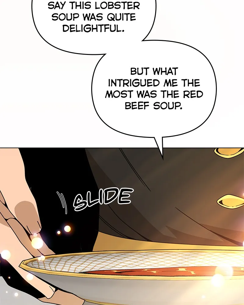 Resigning and Healing in Another World Chapter 73 page 68 - 