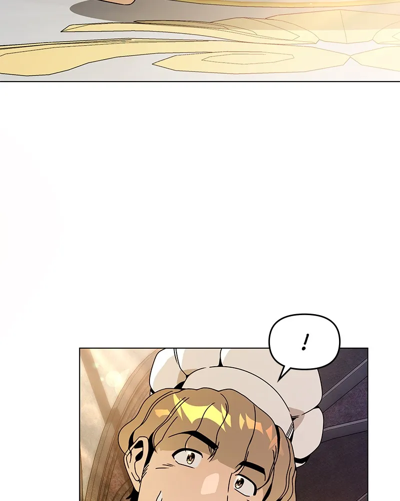 Resigning and Healing in Another World Chapter 73 page 69 - 